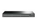 Switch TP-LINK TL-SG1048 — 2