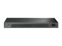 Switch TP-LINK TL-SG1048 — 4