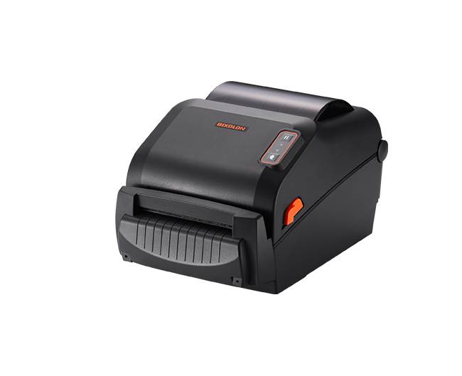 Impresoras POS BIXOLON XD5-40tK — 1
