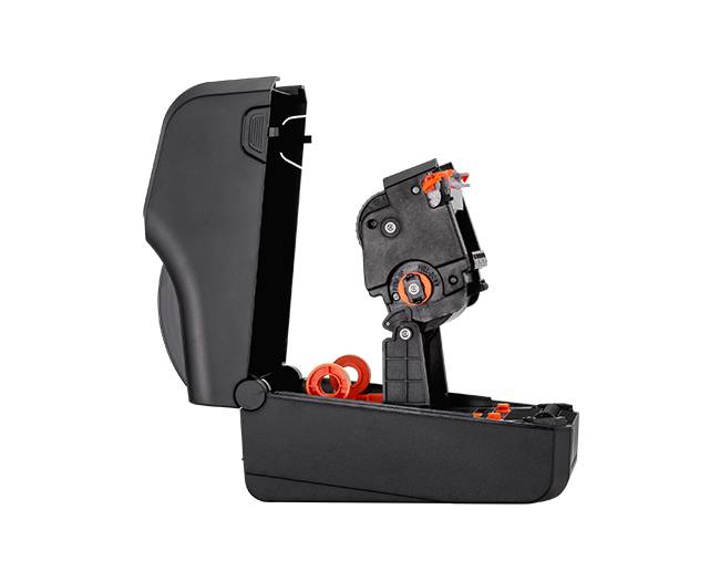 Impresoras POS BIXOLON XD5-40tK — 2