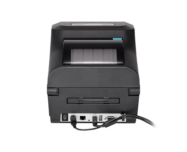 Impresoras POS BIXOLON XD5-40tK — 4
