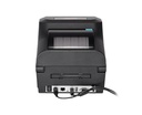 Impresoras POS BIXOLON XD5-40tK — 4