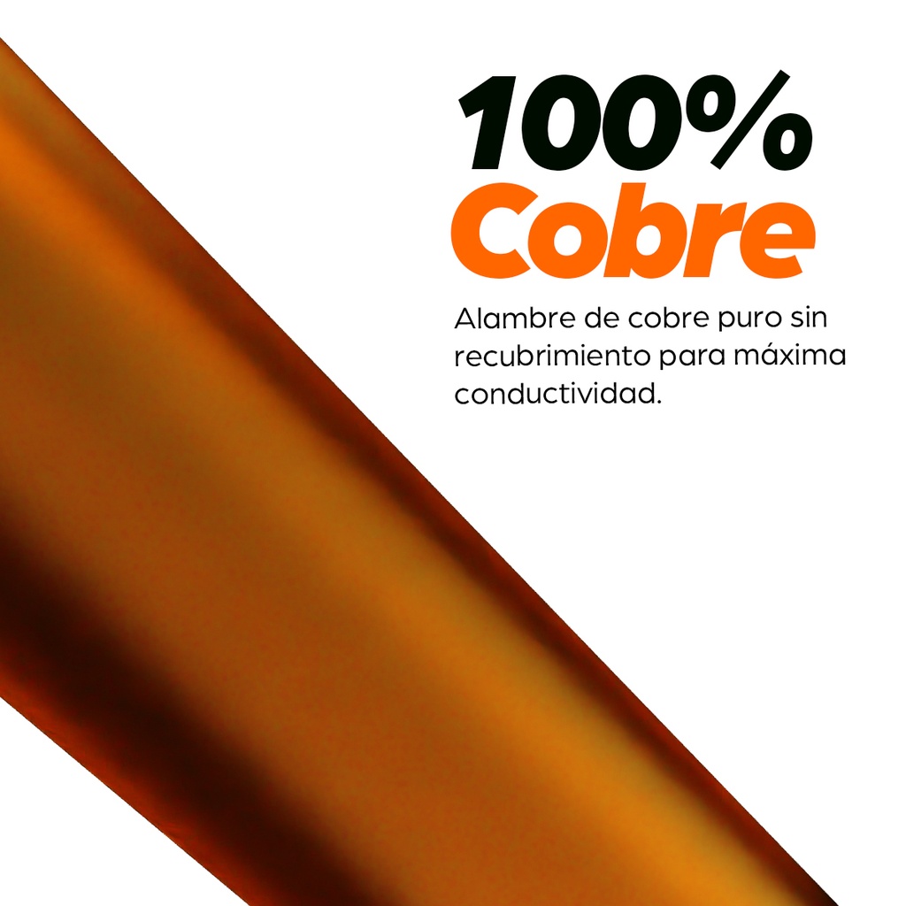 INTELLINET Cat 6a