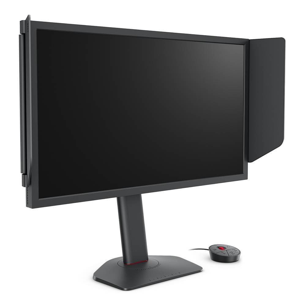 BENQ XL2546X