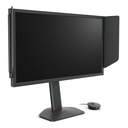 Monitores Gaming BENQ XL2546X — 1