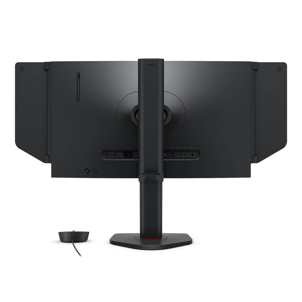 BENQ XL2546X