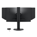 Monitores Gaming BENQ XL2546X — 2