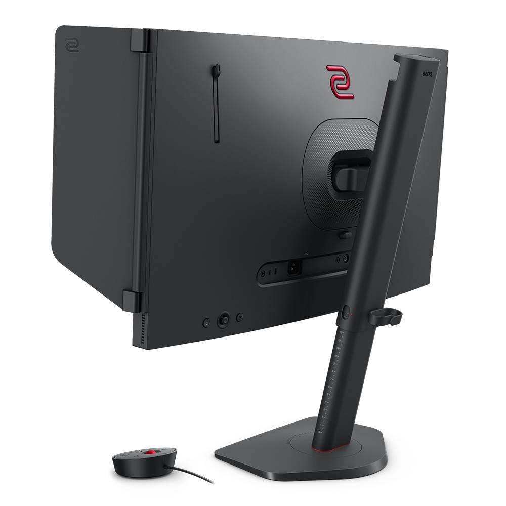 BENQ XL2546X