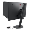Monitores Gaming BENQ XL2546X — 3