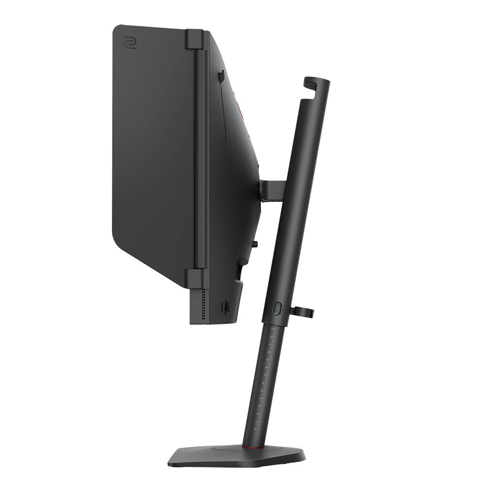 Monitores Gaming BENQ XL2546X — 4