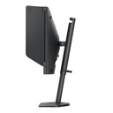 Monitores Gaming BENQ XL2546X — 4