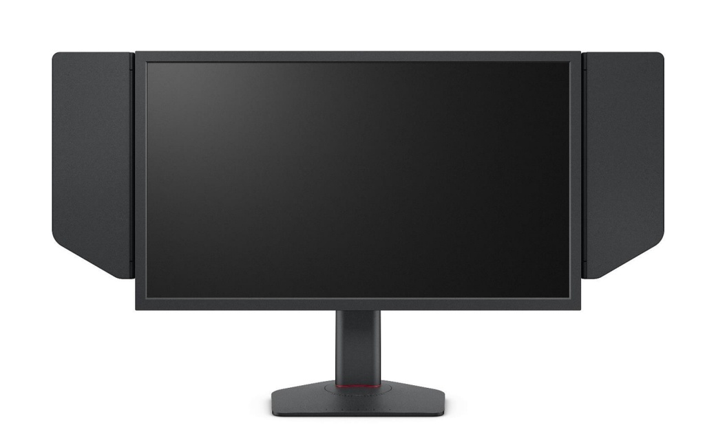 Monitores Gaming BENQ XL2546X — 5