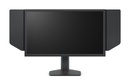 Monitores Gaming BENQ XL2546X — 5
