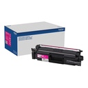 Tóners BROTHER TN810XLM — 2