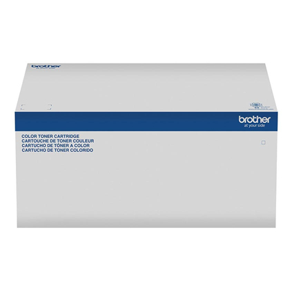 Tóners BROTHER TN810XLM — 3