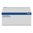 Tóners BROTHER TN810XLM — 3