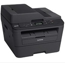Impresora Multifuncional BROTHER DCPL2540DW — 3