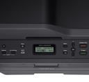 Impresora Multifuncional BROTHER DCPL2540DW — 5