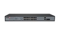 Switch PROVISION-ISR PoES-16250C+2Combo-V2 — 1