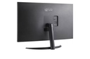 Monitores Gaming LG 32UR500K-B.AWM — 2
