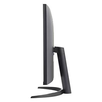 Monitores Gaming LG 32UR500K-B.AWM — 3