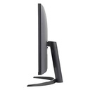 Monitores Gaming LG 32UR500K-B.AWM — 3