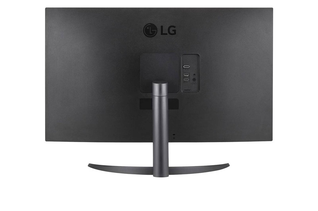 Monitores Gaming LG 32UR500K-B.AWM — 4