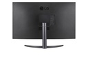 Monitores Gaming LG 32UR500K-B.AWM — 4