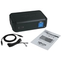 No-Break TRIPP-LITE SMART1000LCD — 1