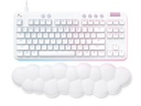 Teclado LOGITECH G713 — 1