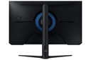 Monitores Gaming SAMSUNG LS27DG300ELXZ — 4