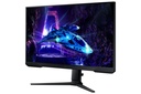 Monitores Gaming SAMSUNG LS27DG300ELXZ — 5