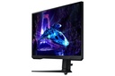 Monitores Gaming SAMSUNG LS27DG300ELXZ — 7
