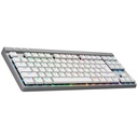 Teclado LOGITECH G515 920-012535 — 1