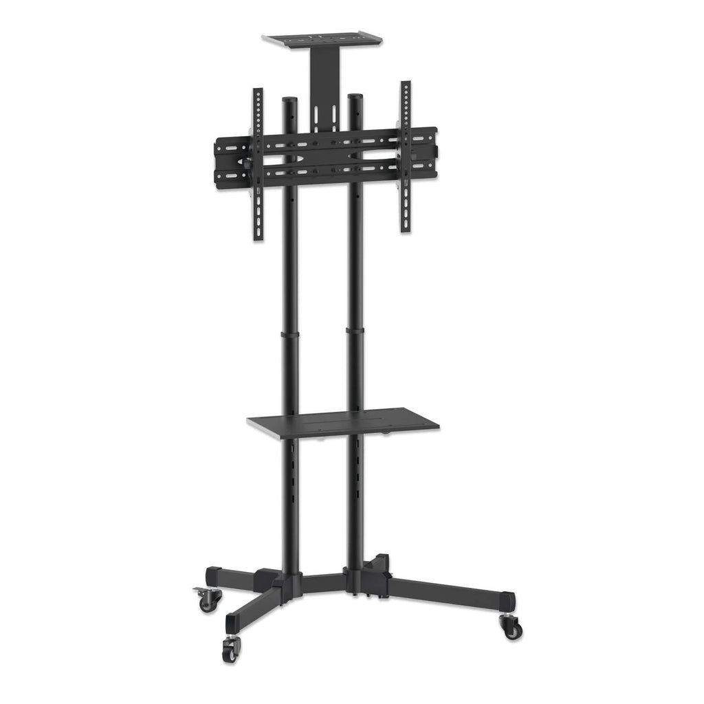 Soporte para TV MANHATTAN 461238 — 2