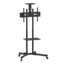 Soporte para TV MANHATTAN 461238 — 2