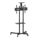 Soporte para TV MANHATTAN 461238 — 3