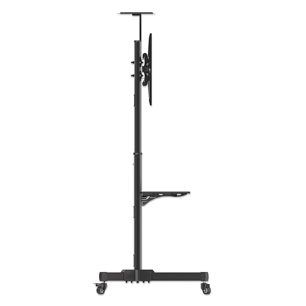 Soporte para TV MANHATTAN 461238 — 4