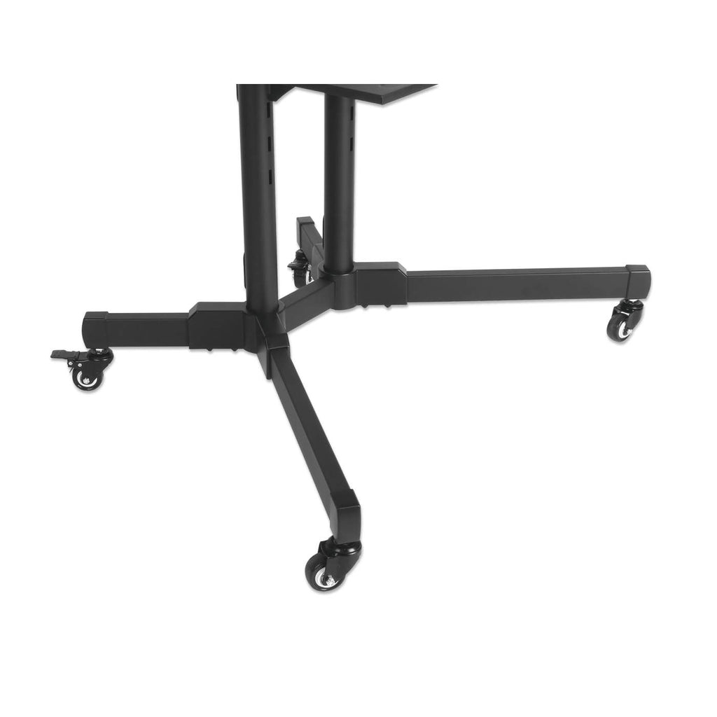 Soporte para TV MANHATTAN 461238 — 5