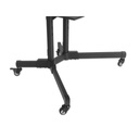 Soporte para TV MANHATTAN 461238 — 5