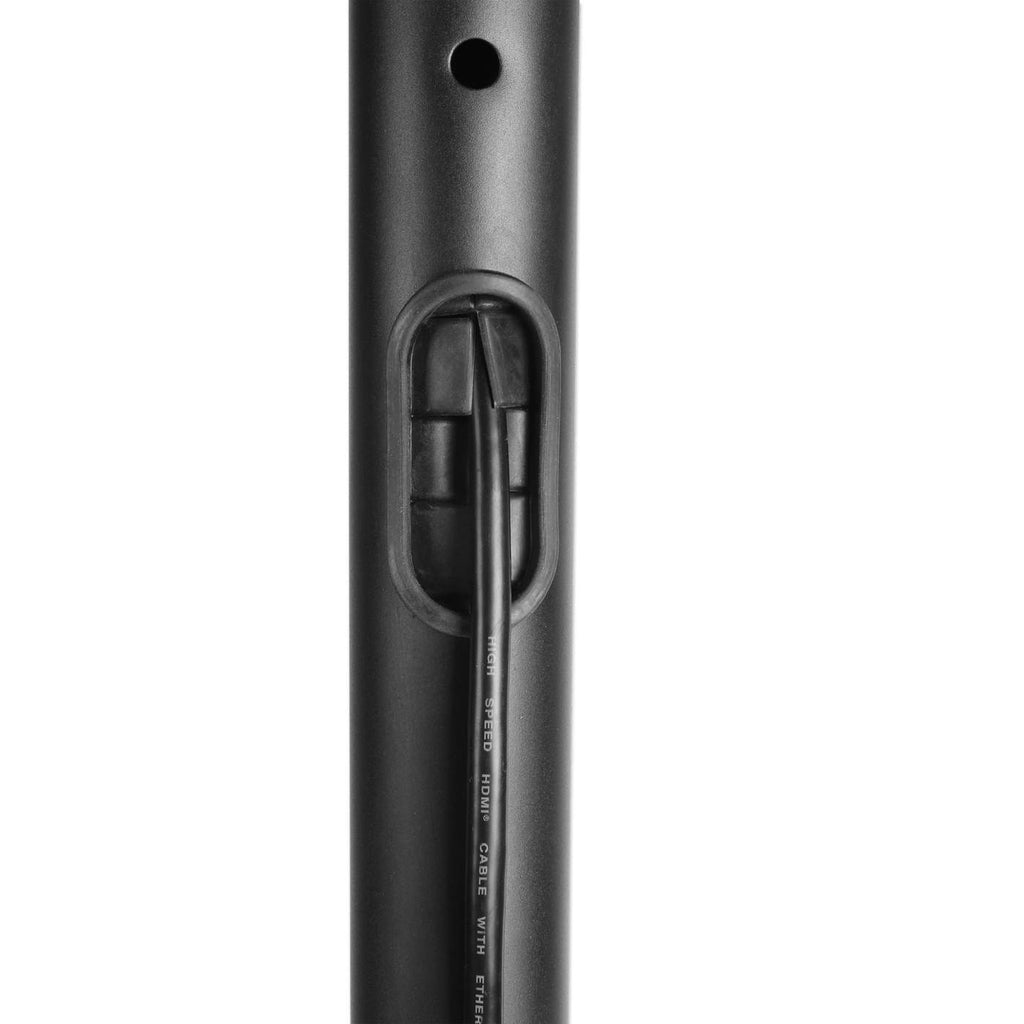 Soporte para TV MANHATTAN 461238 — 6