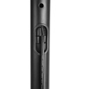Soporte para TV MANHATTAN 461238 — 6