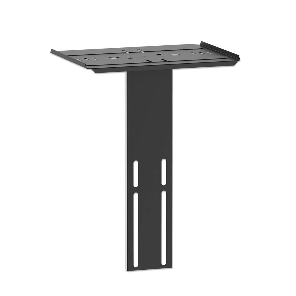 Soporte para TV MANHATTAN 461238 — 7