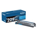 Tóner BROTHER TN229XXLC — 1