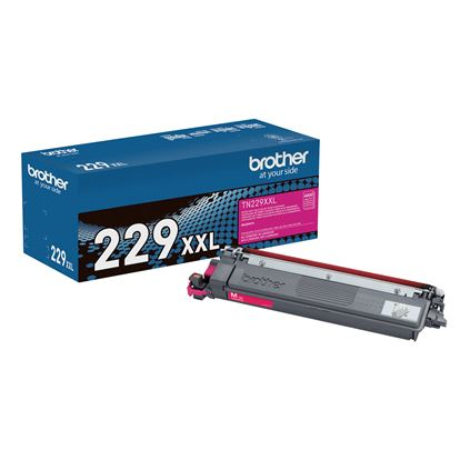 BROTHER TN229XXLM