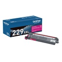 Tóner BROTHER TN229XXLM — 1