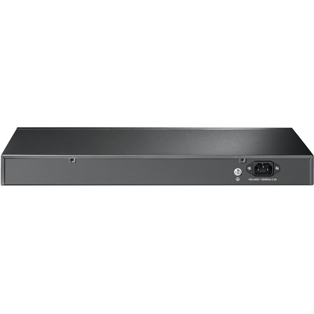TP-LINK TL-SF1048