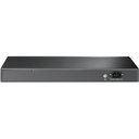 Switch TP-LINK TL-SF1048 — 2