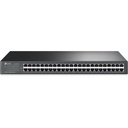 Switch TP-LINK TL-SF1048 — 3