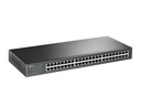 Switch TP-LINK TL-SF1048 — 5